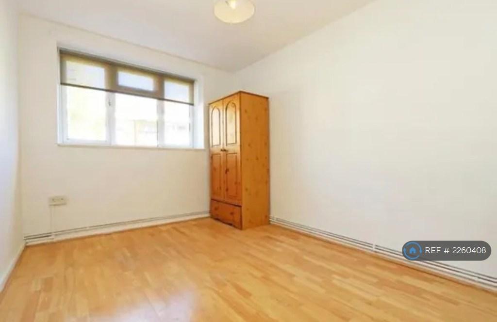 Room2