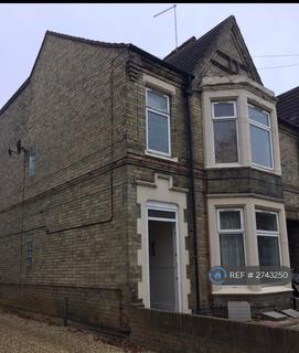1 bedroom flat to rent, Huntly Grove, Peterborough, PE1