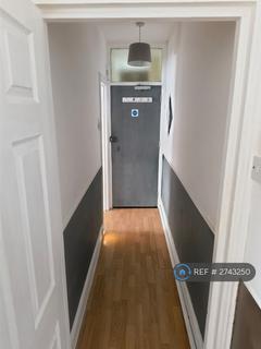 1 bedroom flat to rent, Huntly Grove, Peterborough, PE1