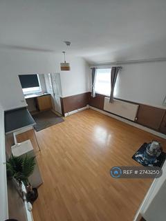 1 bedroom flat to rent, Huntly Grove, Peterborough, PE1
