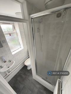 1 bedroom flat to rent, Huntly Grove, Peterborough, PE1