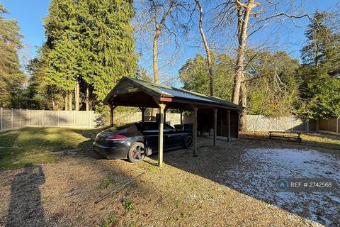 undefined, Coronation Road, Ascot, SL5