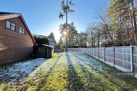 undefined, Coronation Road, Ascot, SL5