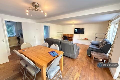 undefined, Coronation Road, Ascot, SL5