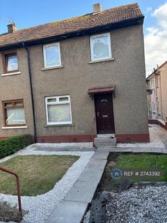 undefined, Buttars Loan, Dundee, DD2