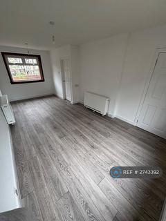 undefined, Buttars Loan, Dundee, DD2