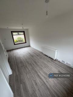 undefined, Buttars Loan, Dundee, DD2