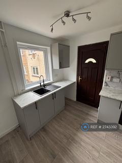 undefined, Buttars Loan, Dundee, DD2