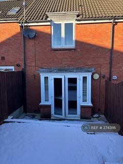 undefined, Beech Court, Widdrington, Morpeth, NE61