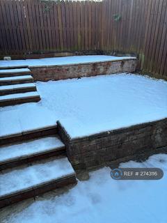 undefined, Beech Court, Widdrington, Morpeth, NE61