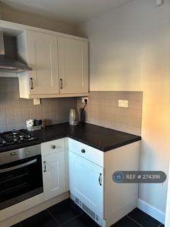 undefined, Beech Court, Widdrington, Morpeth, NE61