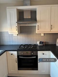 undefined, Beech Court, Widdrington, Morpeth, NE61