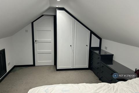 undefined, Leagrave High Street, Luton, LU4