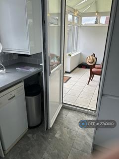 undefined, Leagrave High Street, Luton, LU4
