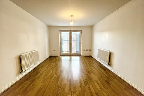 undefined, Ravenswood House, ,