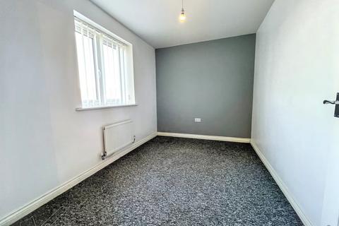 undefined, Ravenswood House, ,