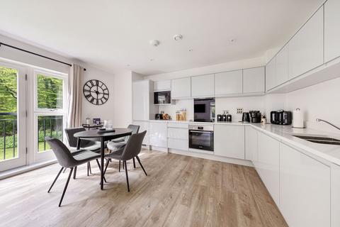 undefined, Kestrel Close, Brentwood CM15