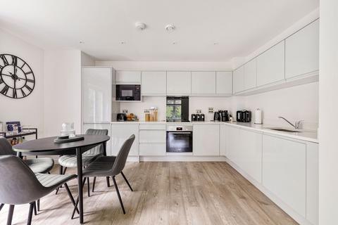 undefined, Kestrel Close, Brentwood CM15