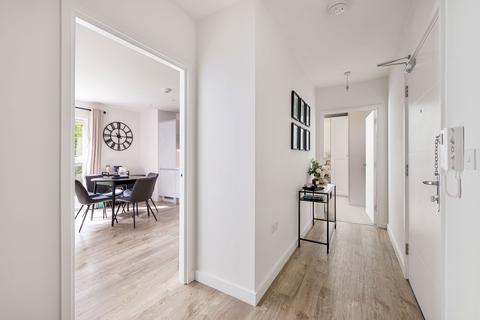 undefined, Kestrel Close, Brentwood CM15