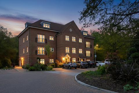 undefined, Kestrel Close, Brentwood CM15