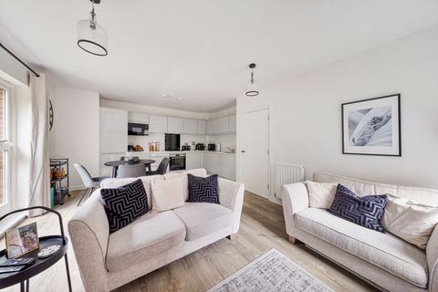 undefined, Kestrel Close, Brentwood CM15