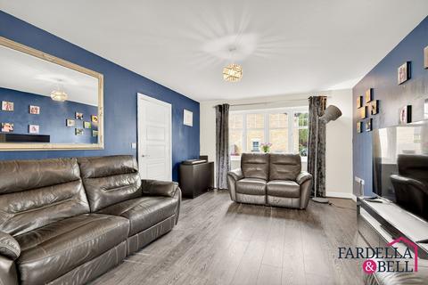 4 bedroom detached house for sale, Maden Fold Way, Burnley, BB12