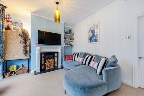 undefined, Field Bank Grove, Manchester M19