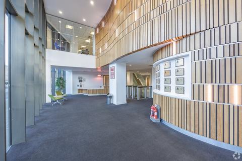 Office for sale, Queensway Newport NP20 4AG