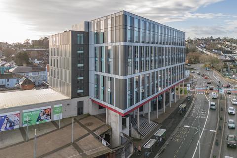 Office for sale, Queensway Newport NP20 4AG