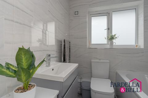 3 bedroom semi-detached house for sale, Grassington Drive, Burnley, BB10