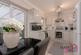 Grassington Drive, Burnley, BB10