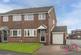 Grassington Drive, Burnley, BB10 photo 4