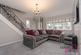 Grassington Drive, Burnley, BB10 photo 5