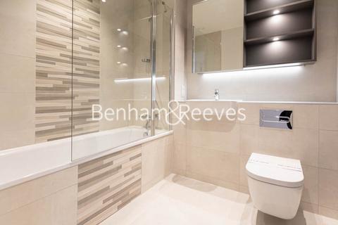 undefined, Greenleaf Walk, Southall UB1