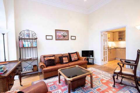 3 bedroom mews for sale, Chorleywood House Drive, Chorleywood,WD3