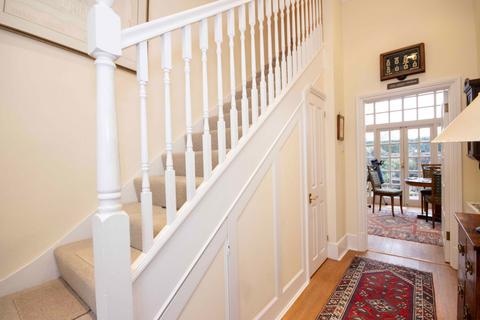 undefined, Chorleywood House Drive, Chorleywood,WD3