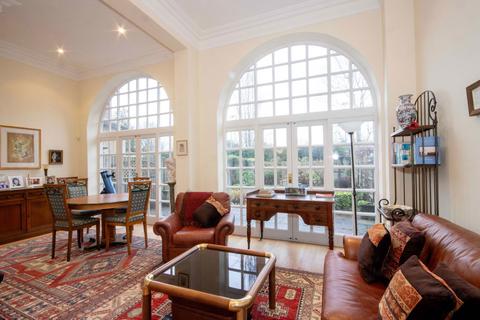 undefined, Chorleywood House Drive, Chorleywood,WD3