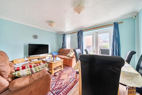 undefined, Tracy Close, Abbey Meads, Swindon, SN25