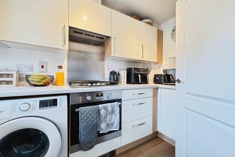 2 bedroom terraced house for sale, Elm Tree Road, Penllergaer, Swansea, West Glamorgan, SA4