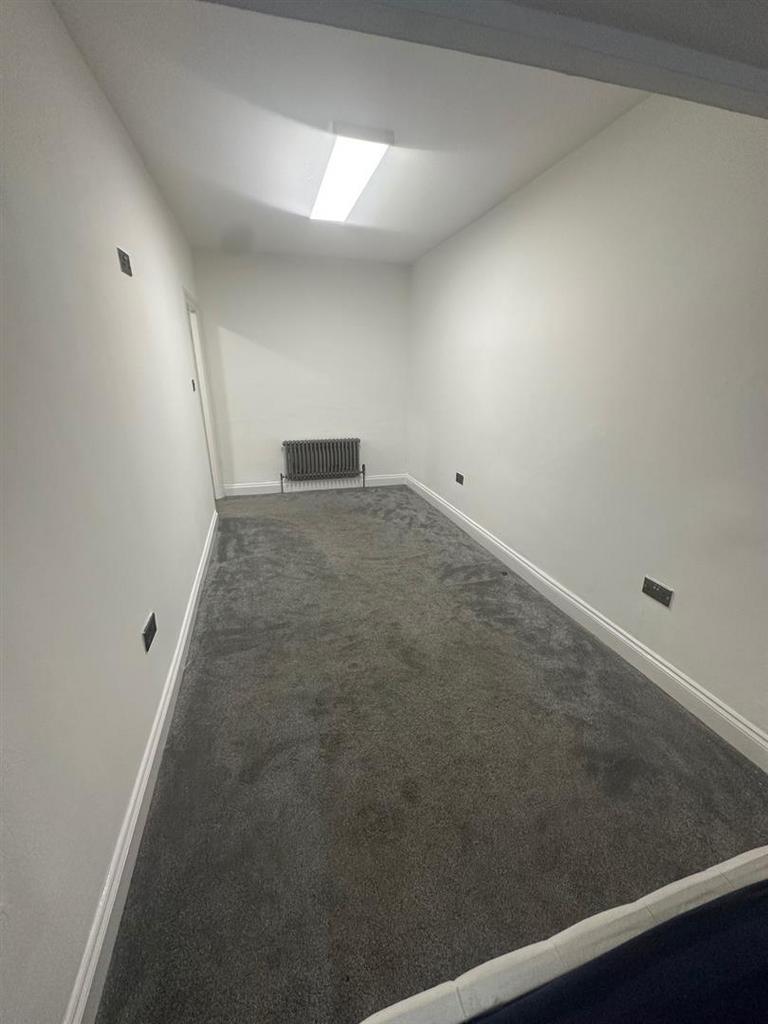 Temp Image Zk2 BSj.jpg