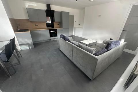 undefined, Mowbray Road, Sunderland