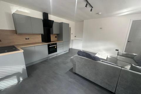 undefined, Mowbray Road, Sunderland