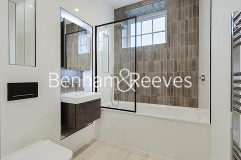 1 bedroom apartment to rent, Memorial Avenue, Slough SL1