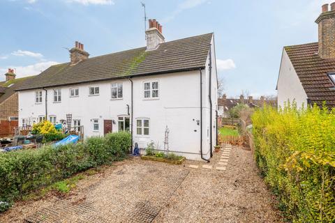 undefined, Hillpath, Letchworth Garden City SG6