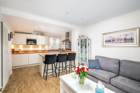 undefined, Hillpath, Letchworth Garden City SG6
