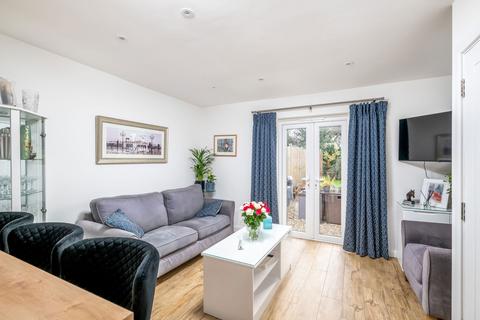 undefined, Hillpath, Letchworth Garden City SG6