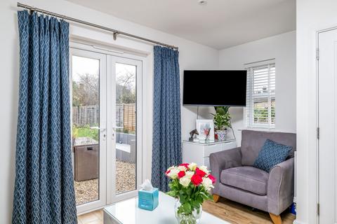 undefined, Hillpath, Letchworth Garden City SG6