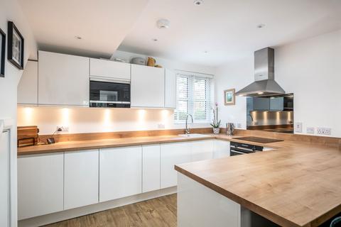 undefined, Hillpath, Letchworth Garden City SG6