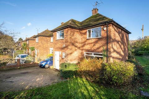 3 bedroom detached house for sale, Fairview Road, Stevenage SG1