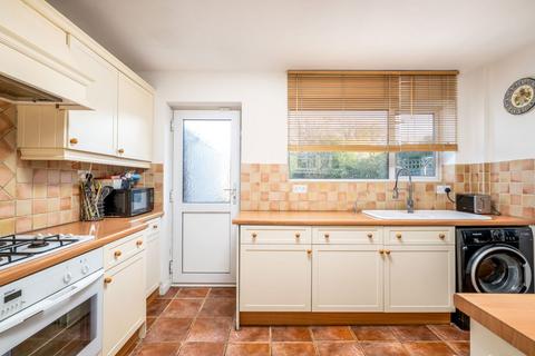 3 bedroom detached house for sale, Fairview Road, Stevenage SG1